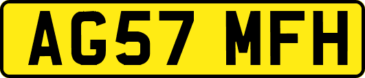 AG57MFH