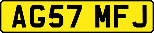 AG57MFJ