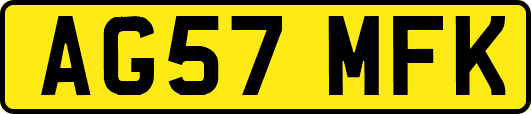 AG57MFK