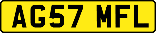 AG57MFL