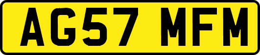 AG57MFM