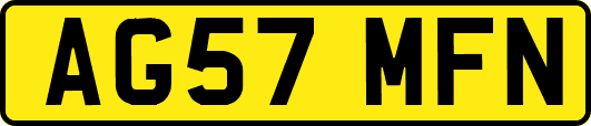 AG57MFN