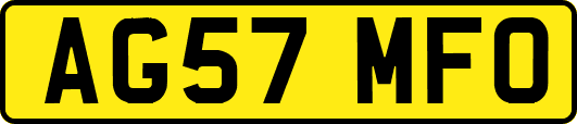 AG57MFO