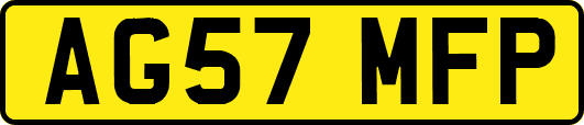 AG57MFP