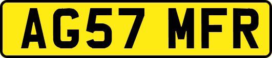 AG57MFR
