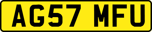 AG57MFU