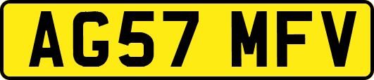 AG57MFV