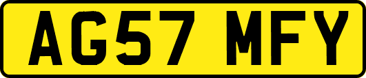 AG57MFY
