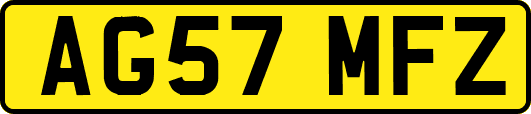 AG57MFZ
