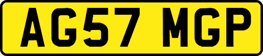 AG57MGP