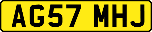 AG57MHJ