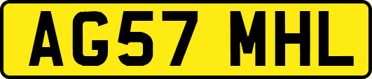 AG57MHL