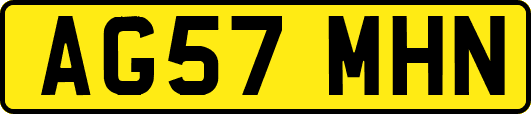 AG57MHN