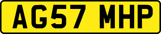 AG57MHP