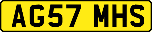 AG57MHS