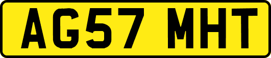 AG57MHT