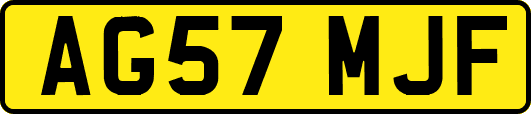 AG57MJF