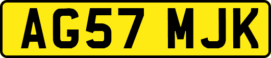 AG57MJK