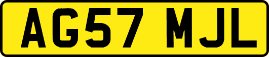 AG57MJL