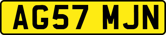 AG57MJN