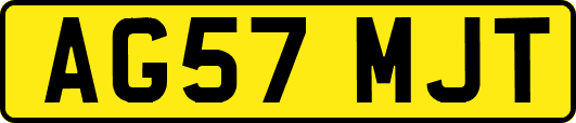 AG57MJT