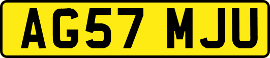 AG57MJU