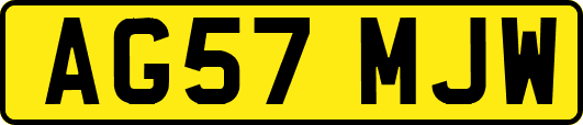 AG57MJW