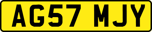 AG57MJY