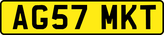 AG57MKT