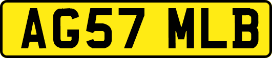 AG57MLB