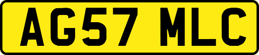 AG57MLC