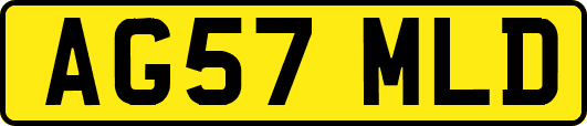 AG57MLD