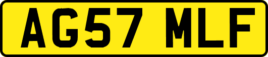 AG57MLF