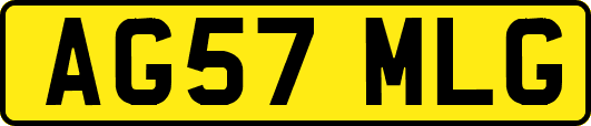AG57MLG
