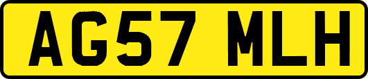 AG57MLH