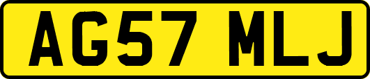 AG57MLJ