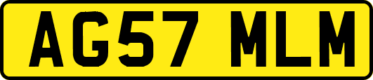 AG57MLM