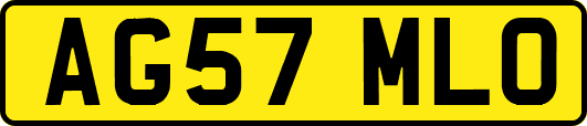 AG57MLO