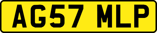AG57MLP