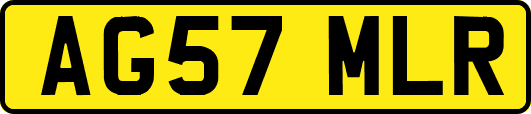 AG57MLR