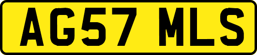 AG57MLS