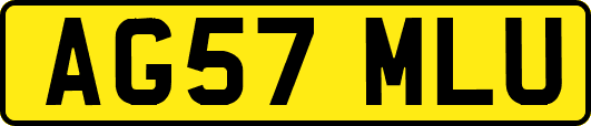 AG57MLU