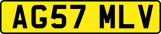 AG57MLV