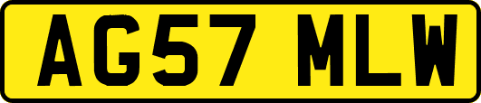 AG57MLW
