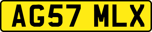 AG57MLX