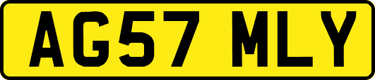 AG57MLY