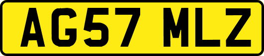 AG57MLZ