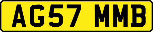 AG57MMB