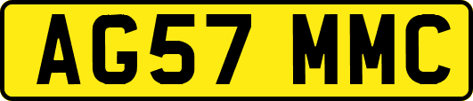 AG57MMC