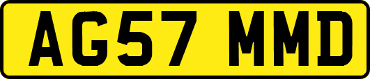 AG57MMD